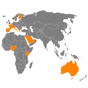 ICTLC-2026-Int-Partners