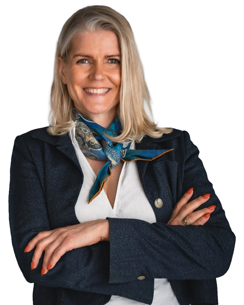 ICTLC Heidi Højmark Helveg