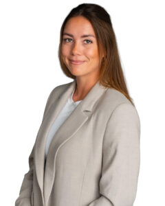 ICTLC Line Forsberg Pointinger