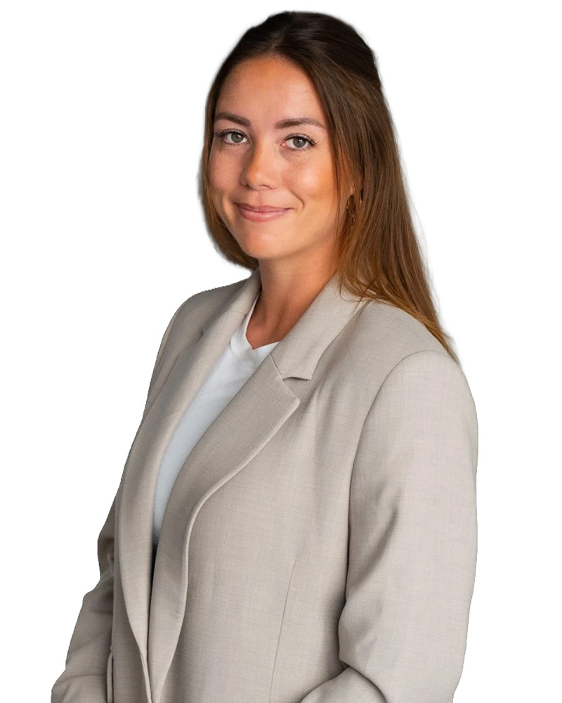 ICTLC Line Forsberg Pointinger