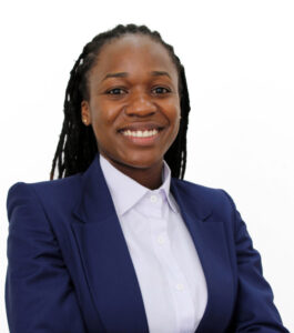 ICTLC_Wendy-Kuyoh Wendy Kuyoh